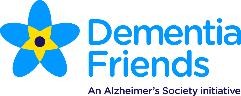 Dementia Friends Information Session