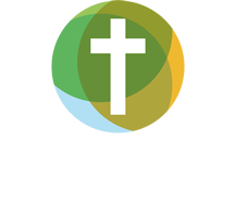 St John's Church logo